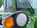 Atlas  ATLAS 2CX Backhoe loader 2025 годаүшін14 800 000 тг. в Караганда – фото 5