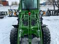 Atlas  ATLAS 2CX Backhoe loader 2025 годаүшін14 800 000 тг. в Караганда – фото 6