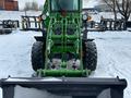 Atlas  ATLAS 2CX Backhoe loader 2025 годаүшін14 800 000 тг. в Караганда – фото 7