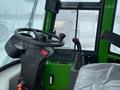 Atlas  ATLAS 2CX Backhoe loader 2025 годаүшін14 800 000 тг. в Караганда – фото 8