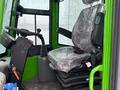 Atlas  ATLAS 2CX Backhoe loader 2025 годаүшін14 800 000 тг. в Караганда – фото 11