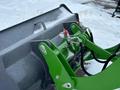 Atlas  ATLAS 2CX Backhoe loader 2025 годаүшін14 800 000 тг. в Караганда – фото 10