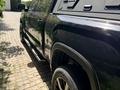 Toyota Tundra 2024 годаүшін40 500 000 тг. в Алматы – фото 12