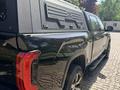 Toyota Tundra 2024 годаүшін40 500 000 тг. в Алматы – фото 11