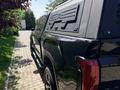 Toyota Tundra 2024 годаүшін40 500 000 тг. в Алматы – фото 14