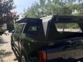 Toyota Tundra 2024 годаүшін40 500 000 тг. в Алматы – фото 17