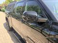 Toyota Tundra 2024 годаүшін40 500 000 тг. в Алматы – фото 4