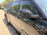 Toyota Tundra 2024 годаүшін40 500 000 тг. в Алматы – фото 4
