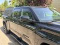 Toyota Tundra 2024 годаүшін40 500 000 тг. в Алматы – фото 19