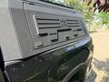 Toyota Tundra 2024 годаүшін40 500 000 тг. в Алматы – фото 18