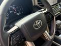 Toyota Tundra 2024 годаүшін40 500 000 тг. в Алматы – фото 22