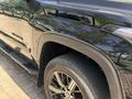 Toyota Tundra 2024 годаүшін40 500 000 тг. в Алматы – фото 3