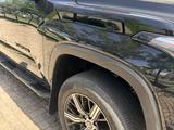Toyota Tundra 2024 годаүшін40 500 000 тг. в Алматы – фото 3