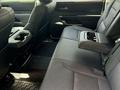 Toyota Tundra 2024 годаүшін40 500 000 тг. в Алматы – фото 31