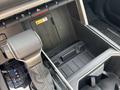 Toyota Tundra 2024 годаүшін40 500 000 тг. в Алматы – фото 40