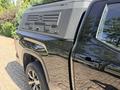 Toyota Tundra 2024 годаүшін40 500 000 тг. в Алматы – фото 7