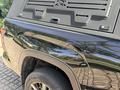 Toyota Tundra 2024 годаүшін40 500 000 тг. в Алматы – фото 8