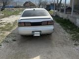 Toyota Aristo 1995 года за 2 000 000 тг. в Талдыкорган – фото 3