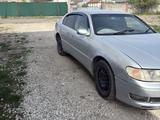 Toyota Aristo 1995 года за 2 000 000 тг. в Талдыкорган – фото 2