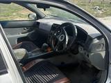 Toyota Aristo 1995 года за 2 000 000 тг. в Талдыкорган – фото 4