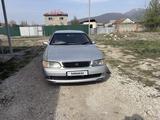 Toyota Aristo 1995 года за 2 000 000 тг. в Талдыкорган