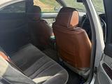 Toyota Aristo 1995 года за 2 000 000 тг. в Талдыкорган – фото 5