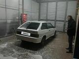 ВАЗ (Lada) 2113 2011 года за 1 200 000 тг. в Атырау – фото 3