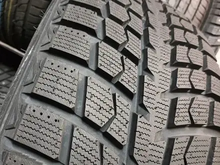 LingLong Green-Max Winter Ice I-15 SUV 245/45 R20 99T 265/45 R20 104T за 110 000 тг. в Талдыкорган – фото 4