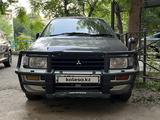 Mitsubishi RVR 1995 года за 1 550 000 тг. в Шымкент – фото 3
