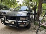 Mitsubishi RVR 1995 года за 1 550 000 тг. в Шымкент – фото 4