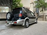 Mitsubishi RVR 1995 года за 1 550 000 тг. в Шымкент – фото 2