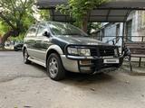 Mitsubishi RVR 1995 года за 1 550 000 тг. в Шымкент