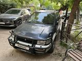 Mitsubishi RVR 1995 года за 1 550 000 тг. в Шымкент – фото 5