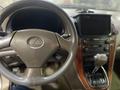 Lexus RX 300 1999 годаfor4 800 000 тг. в Астана – фото 15