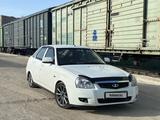 ВАЗ (Lada) Priora 2172 2014 года за 2 400 000 тг. в Актобе