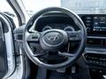 Hyundai i20 2023 года за 8 800 000 тг. в Актау – фото 11