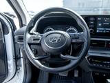 Hyundai i20 2023 года за 8 800 000 тг. в Актау – фото 5