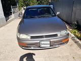 Toyota Camry 1996 годаfor2 250 000 тг. в Чунджа – фото 2