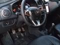 Renault Logan 2018 года за 4 000 000 тг. в Уральск – фото 9