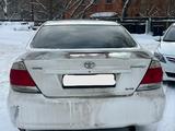 Toyota Camry 2005 годаүшін5 000 000 тг. в Павлодар – фото 3