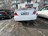 Toyota Camry 2005 годаfor4 500 000 тг. в Павлодар – фото 4