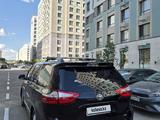 Toyota Sienna 2016 годаүшін14 500 000 тг. в Астана – фото 3