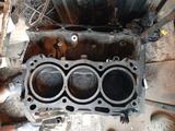 Блок двигателя 1GR FE за 500 000 тг. в Алтай