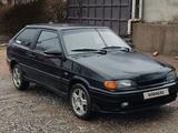 ВАЗ (Lada) 2113 2009 годаүшін900 000 тг. в Шымкент