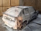 ВАЗ (Lada) 2113 2009 годаүшін900 000 тг. в Шымкент – фото 2