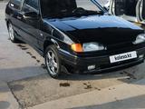 ВАЗ (Lada) 2113 2009 годаүшін900 000 тг. в Шымкент – фото 4