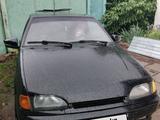 ВАЗ (Lada) 2113 2009 годаүшін900 000 тг. в Шымкент – фото 5