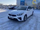 Kia Cerato 2018 годаfor6 200 000 тг. в Кокшетау