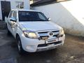 Toyota Hilux 2006 годаfor4 500 000 тг. в Атырау – фото 2