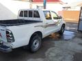 Toyota Hilux 2006 годаfor4 500 000 тг. в Атырау – фото 3